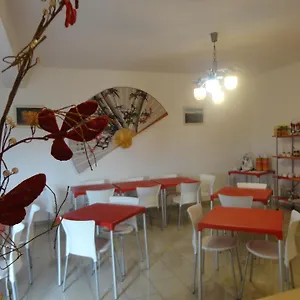 https://bb-emmanuel.catania-hotels.net